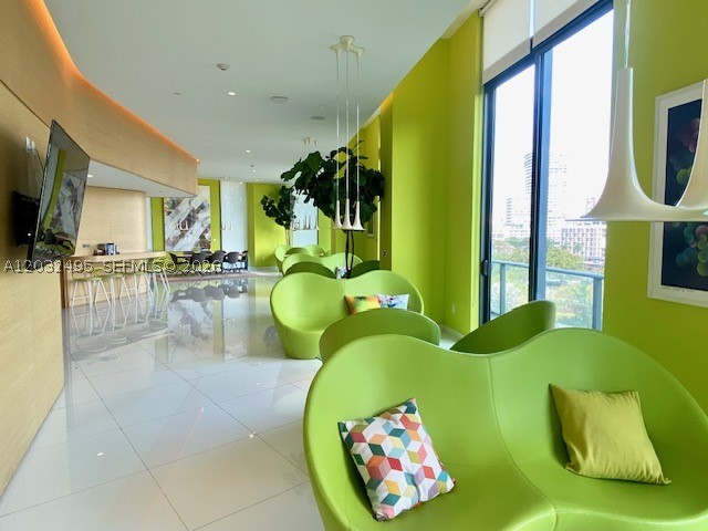 image Paraiso Bayviews29