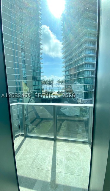 image Paraiso Bayviews31