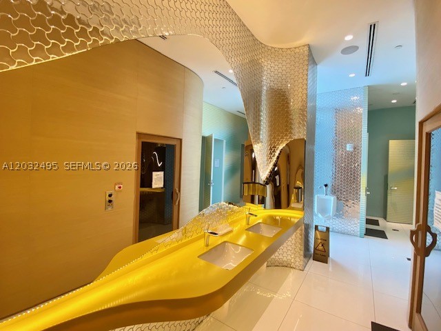 image Paraiso Bayviews34