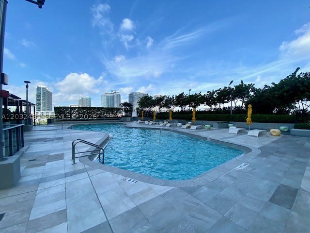 image Paraiso Bayviews36