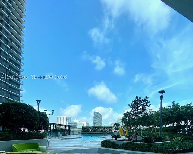image Paraiso Bayviews37