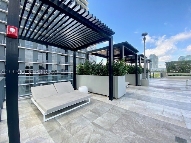image Paraiso Bayviews38