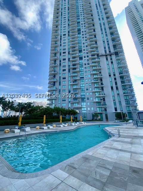image Paraiso Bayviews39