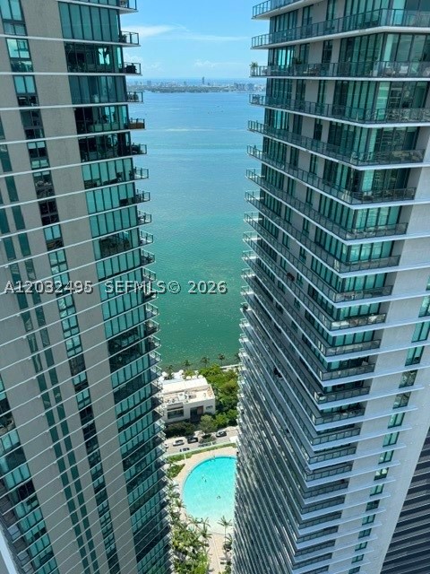 image Paraiso Bayviews41