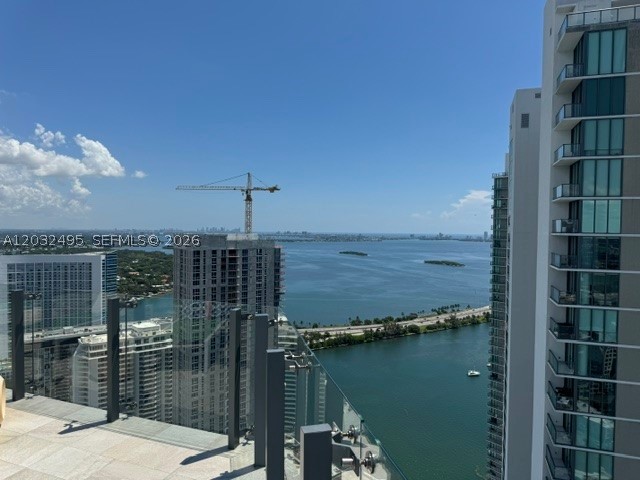 image Paraiso Bayviews43