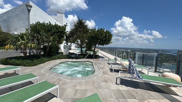 image Paraiso Bayviews44