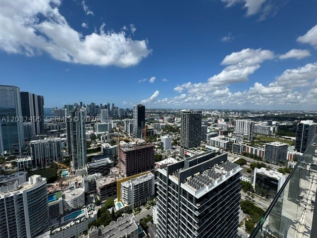 image Paraiso Bayviews48