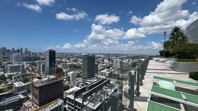 image Paraiso Bayviews49