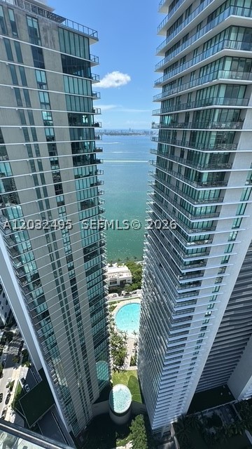 image Paraiso Bayviews52