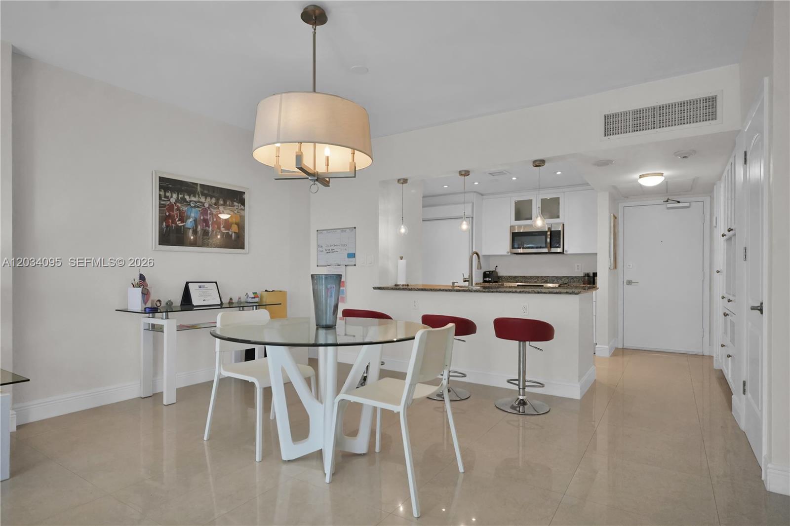 image Harbour House12