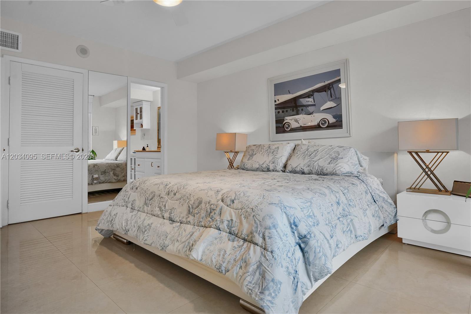 image Harbour House14