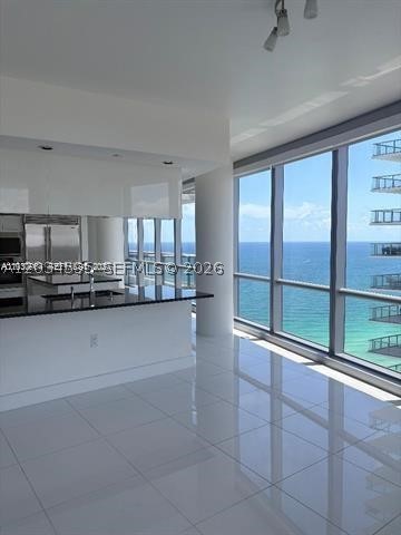 17121 Collins Ave #3101