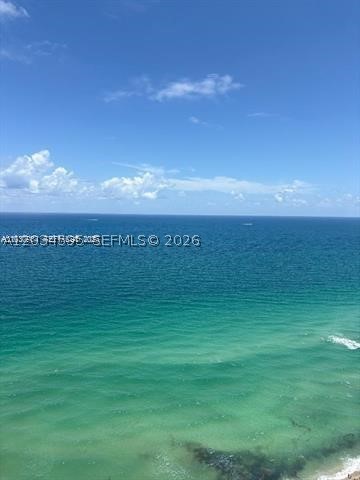 image Jade Ocean7
