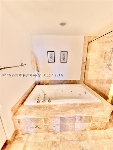 9595 Collins Ave #N2-G Surfside, FL 33154