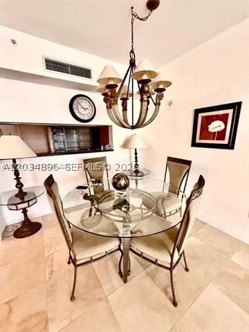 9595 Collins Ave #N2-G Surfside, FL 33154