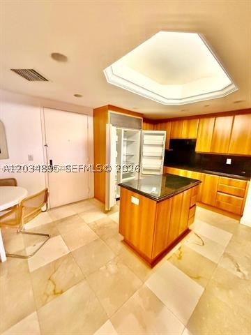 9595 Collins Ave #N2-G Surfside, FL 33154