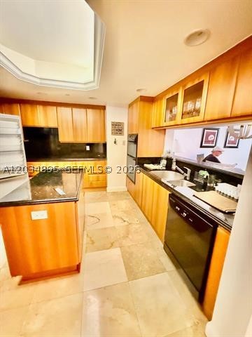 9595 Collins Ave #N2-G Surfside, FL 33154