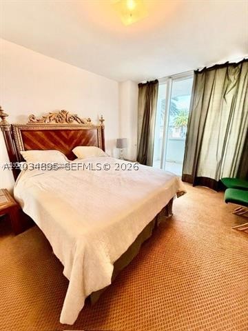 9595 Collins Ave #N2-G Surfside, FL 33154