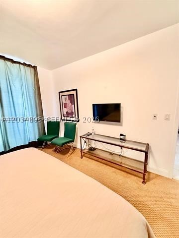 9595 Collins Ave #N2-G Surfside, FL 33154