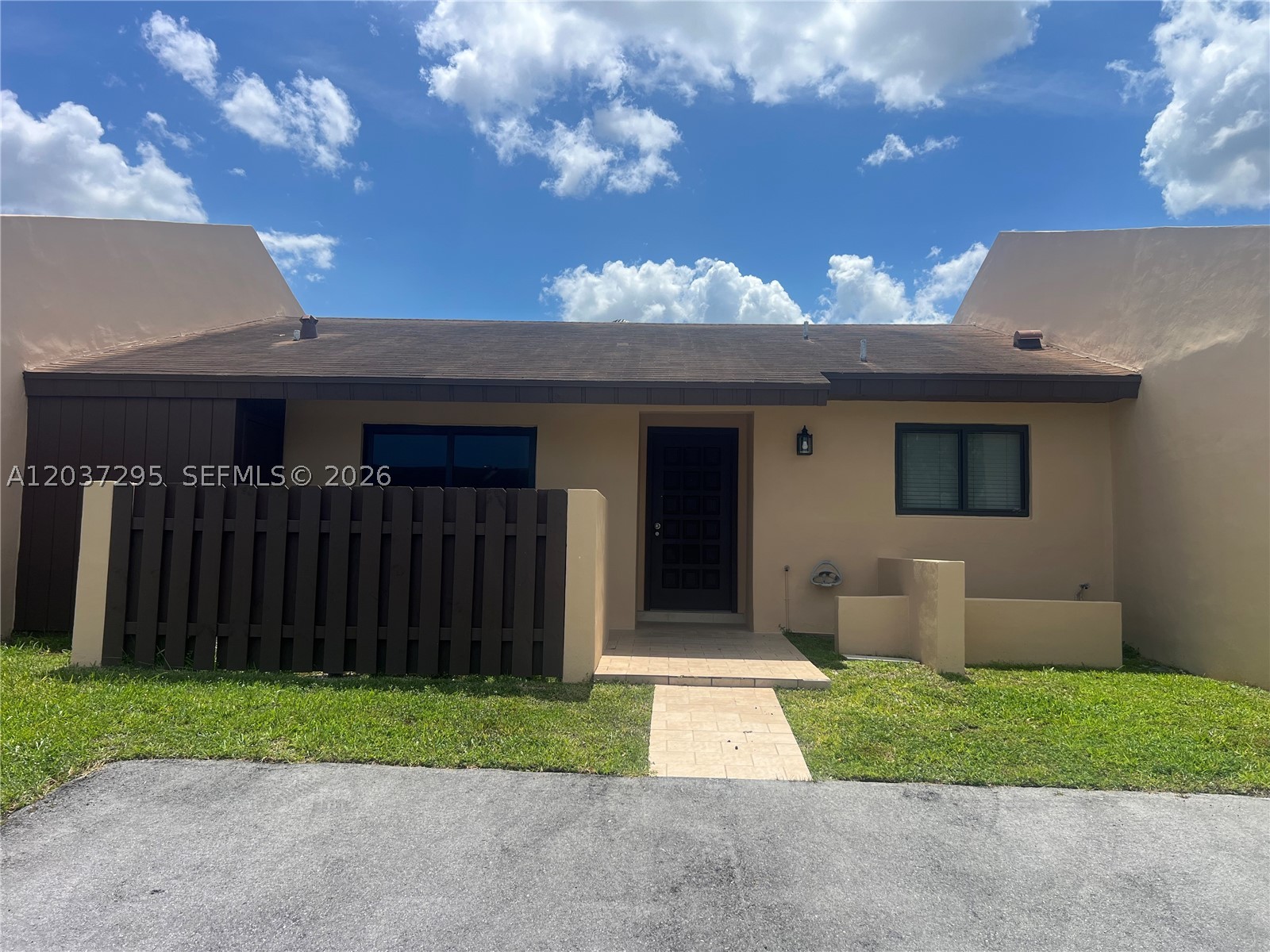 11800 SW 123rd Ave