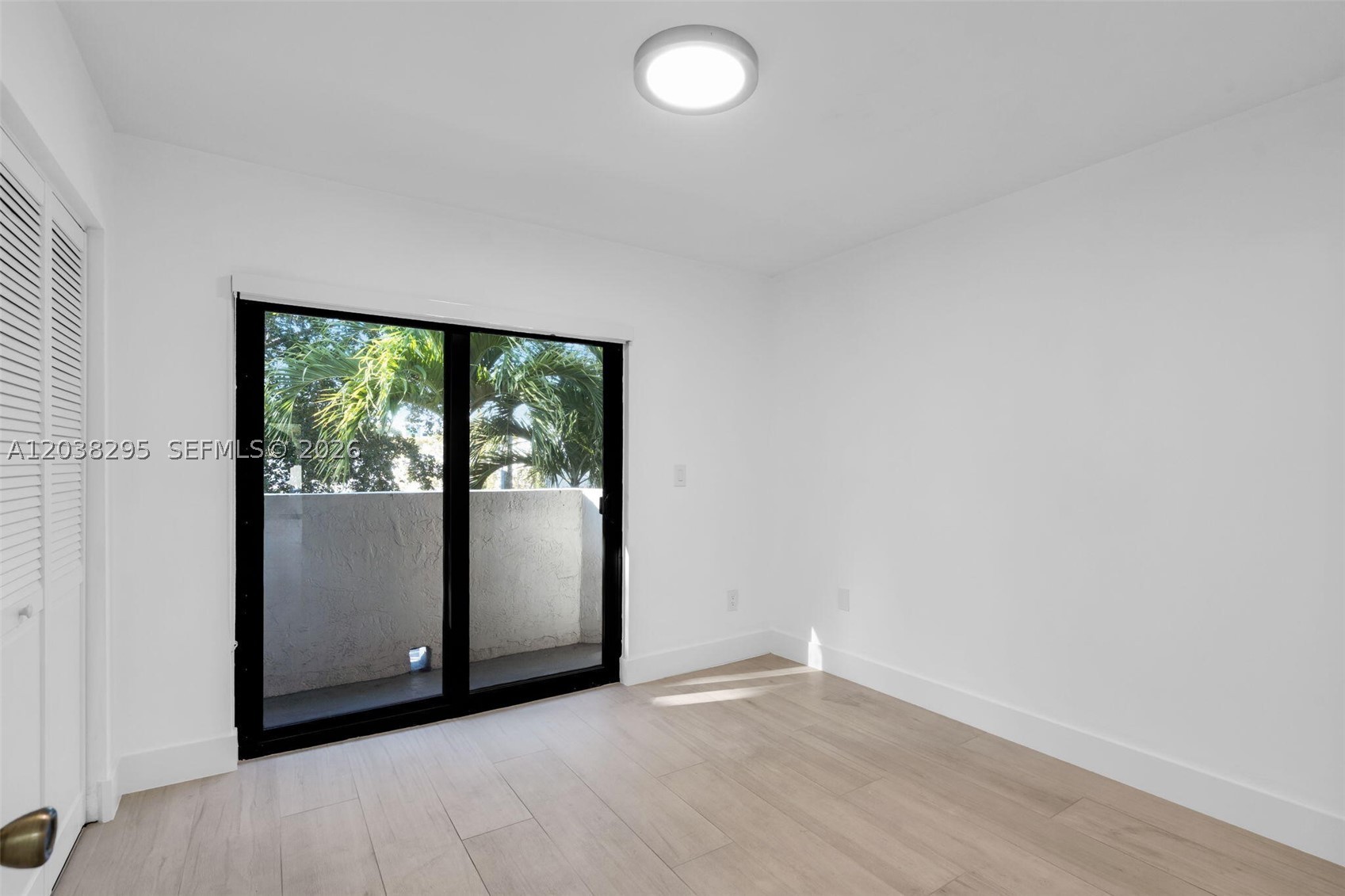 5750 Turin St #206 Coral Gables, FL 33146
