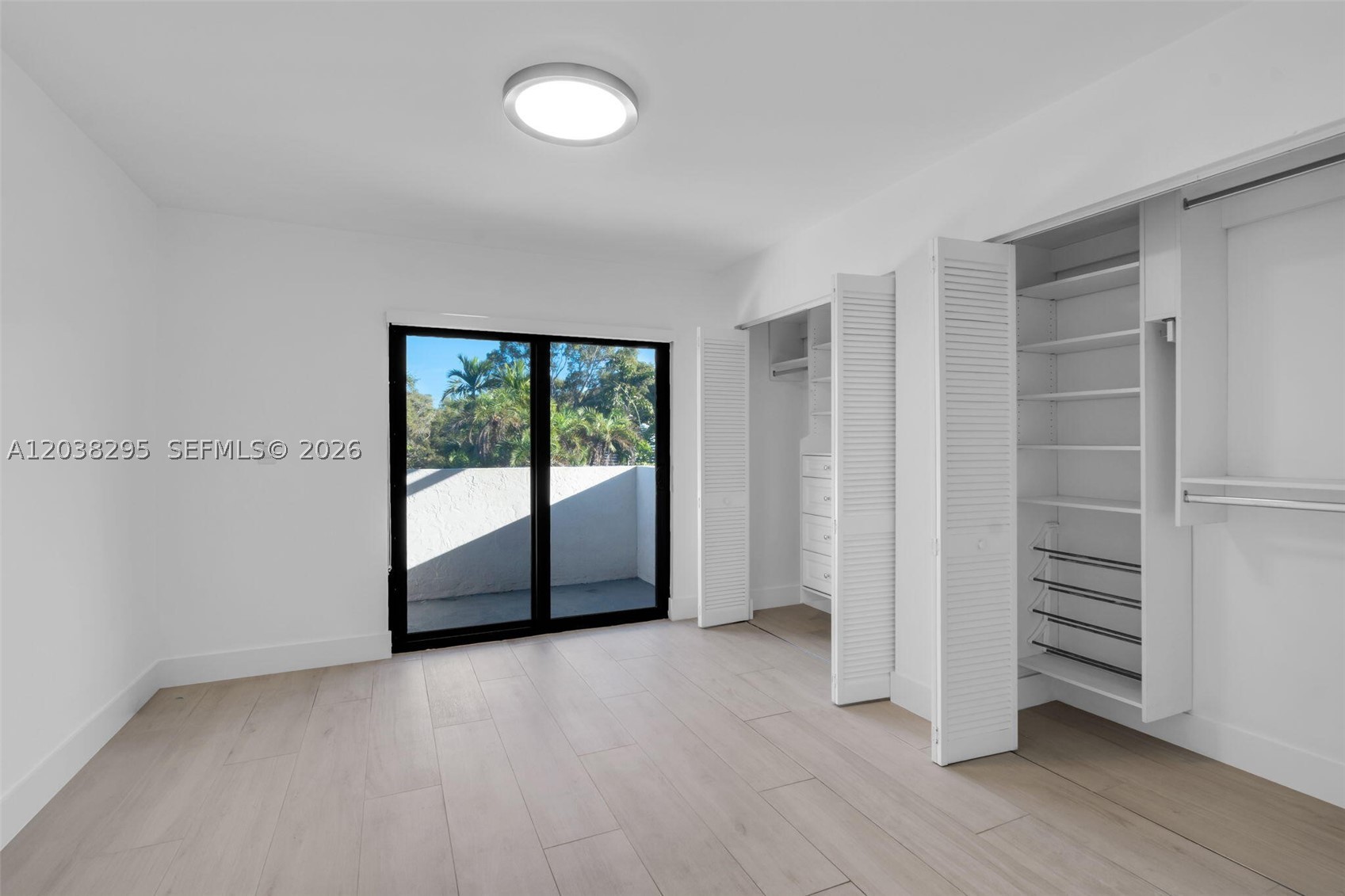 5750 Turin St #206 Coral Gables, FL 33146