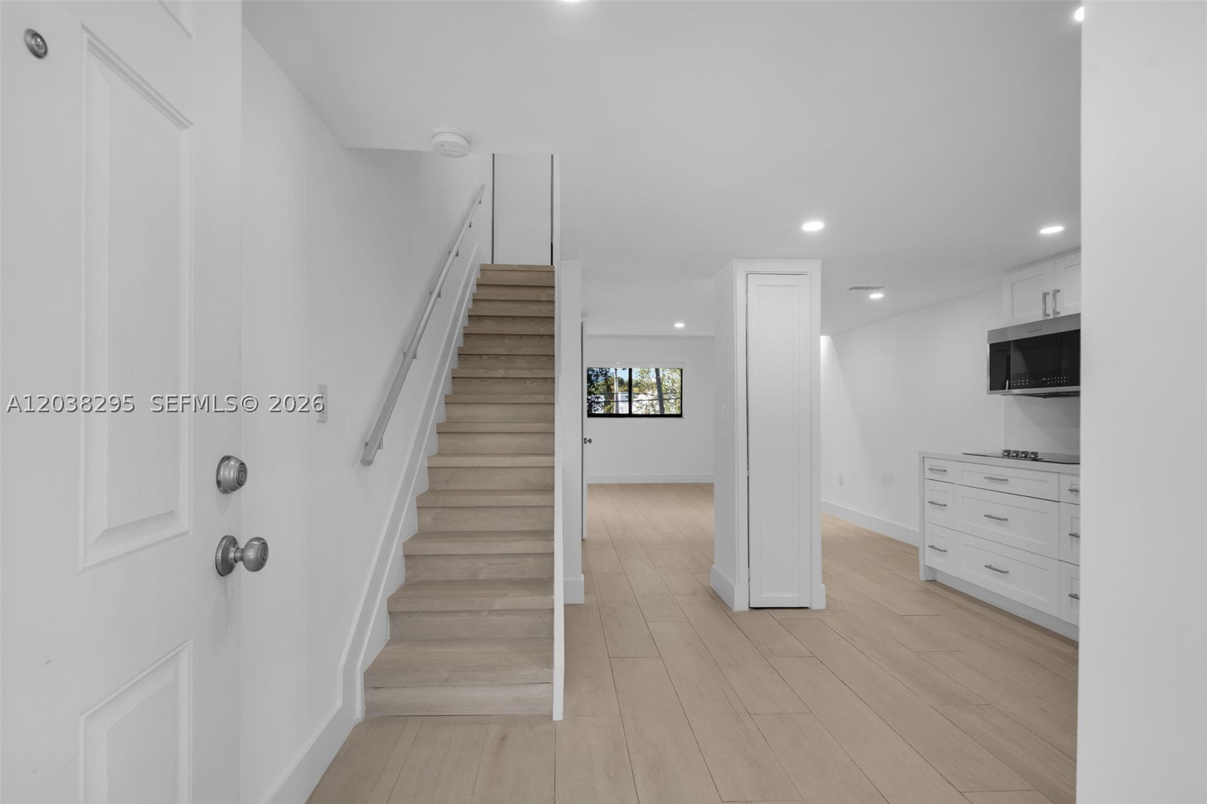 5750 Turin St #206 Coral Gables, FL 33146