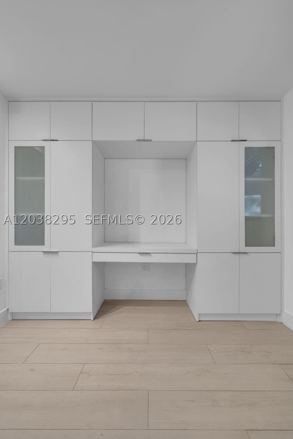 5750 Turin St #206 Coral Gables, FL 33146