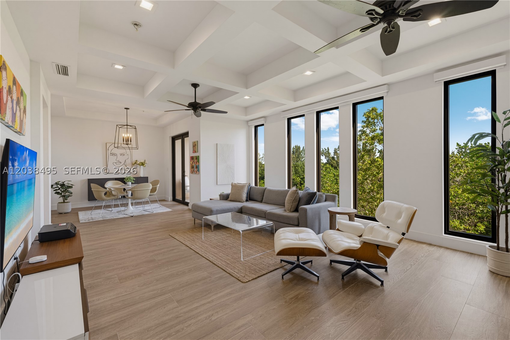 6232 Paradise Pt Dr Palmetto Bay, FL 33157