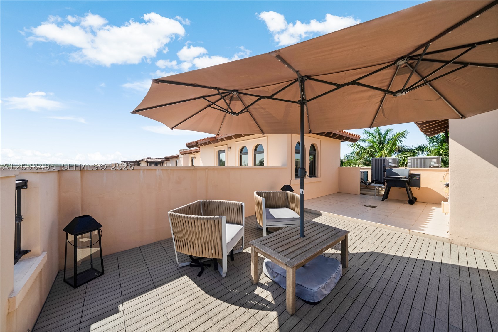6232 Paradise Pt Dr Palmetto Bay, FL 33157