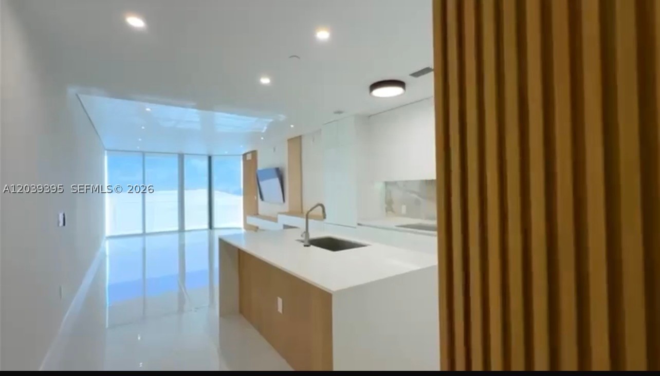 image Aria Reserve South4