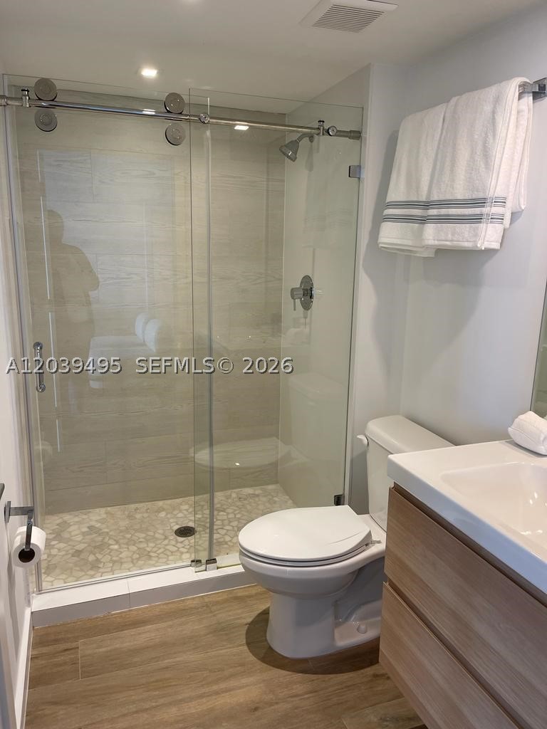 image Arlen House East19