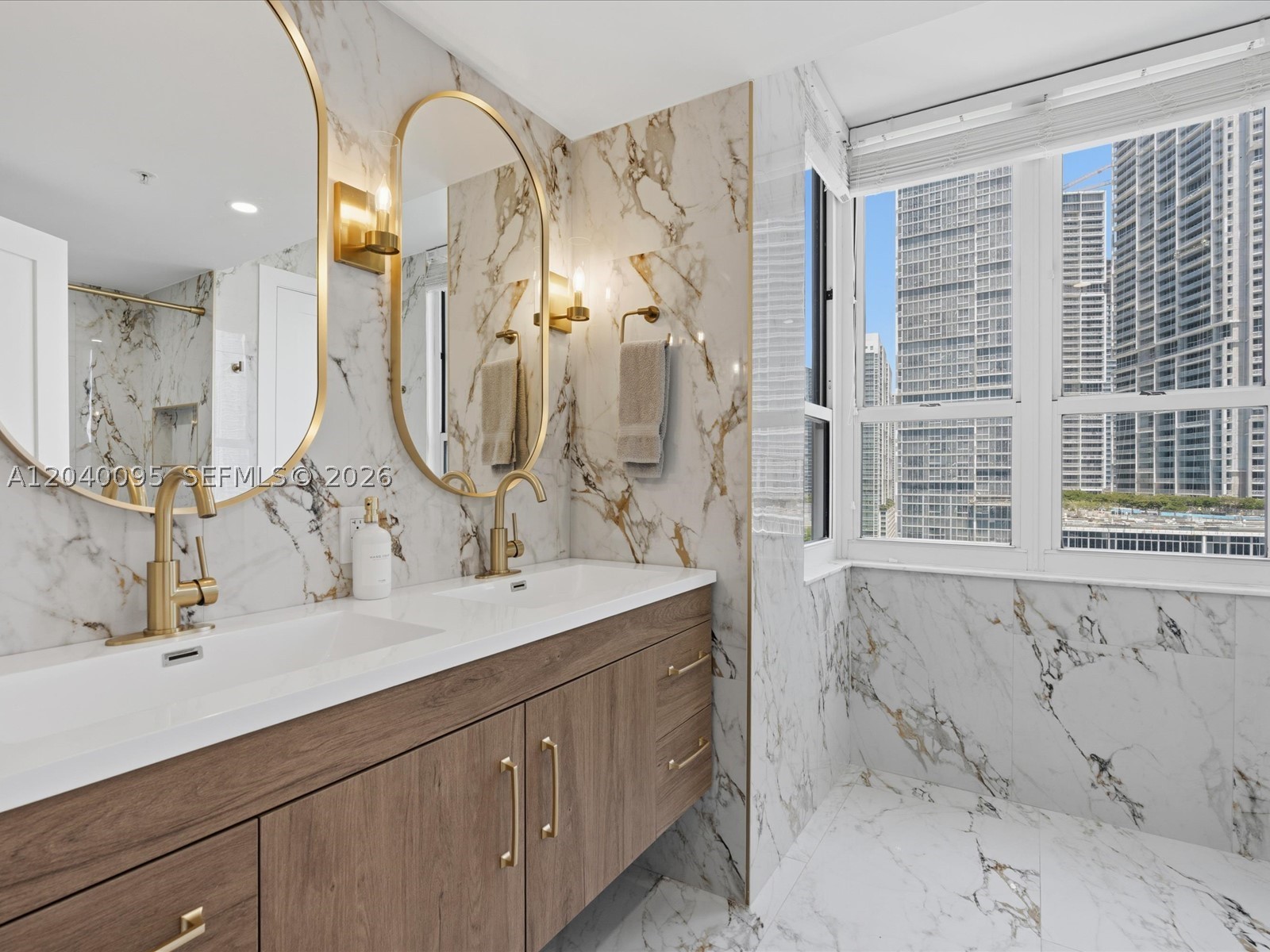 image Courvoisier Courts22