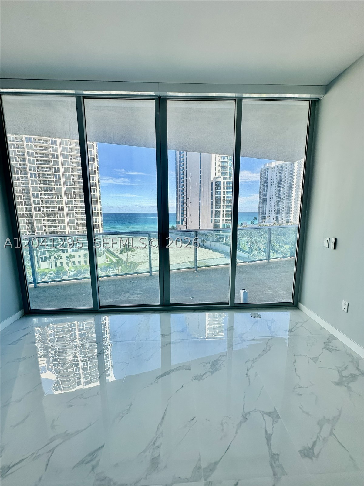 17550 Collins Ave #803 Sunny Isles Beach, FL 33160