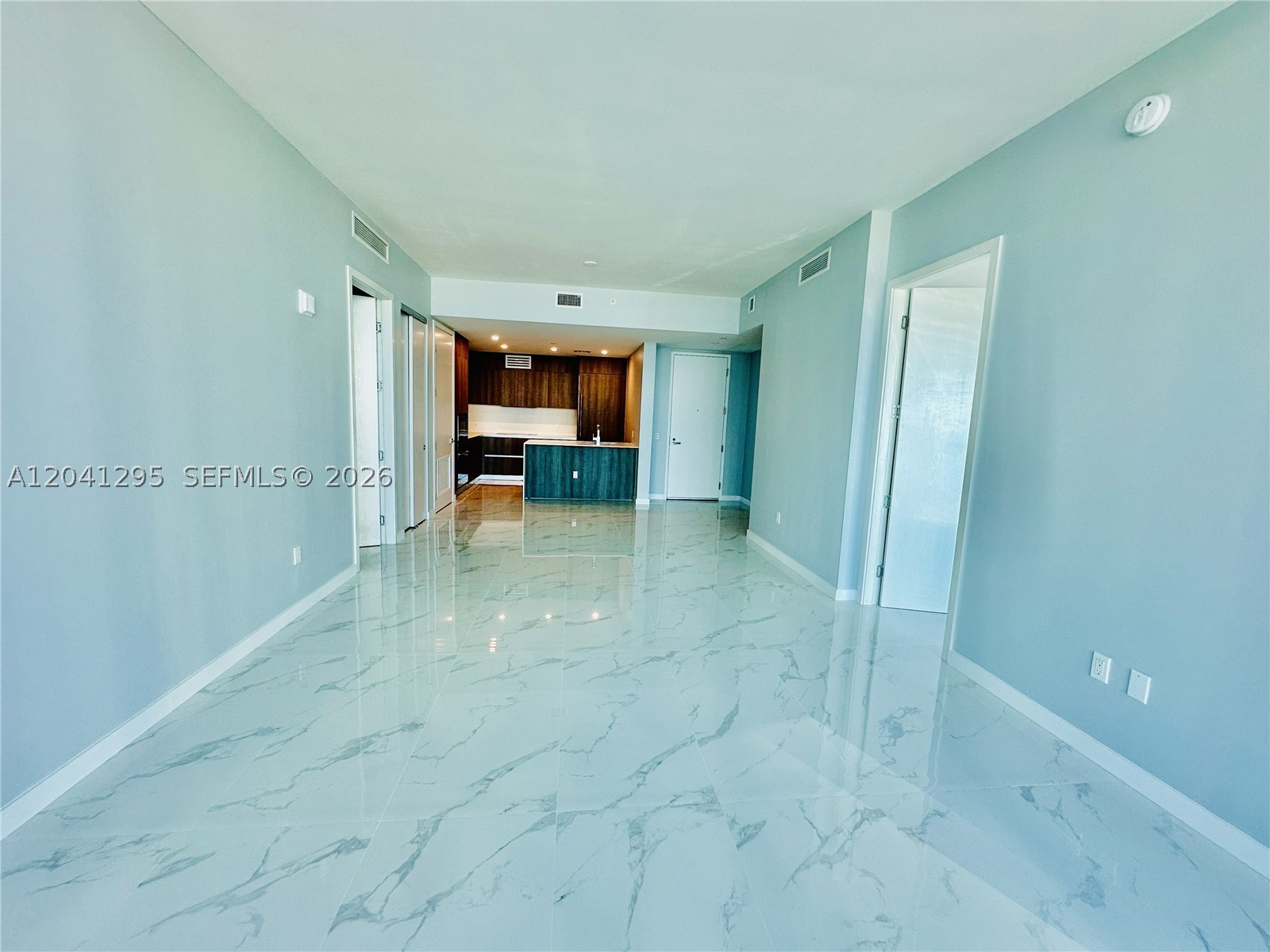 17550 Collins Ave #803 Sunny Isles Beach, FL 33160