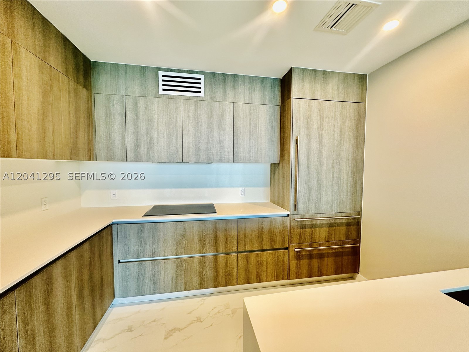17550 Collins Ave #803 Sunny Isles Beach, FL 33160