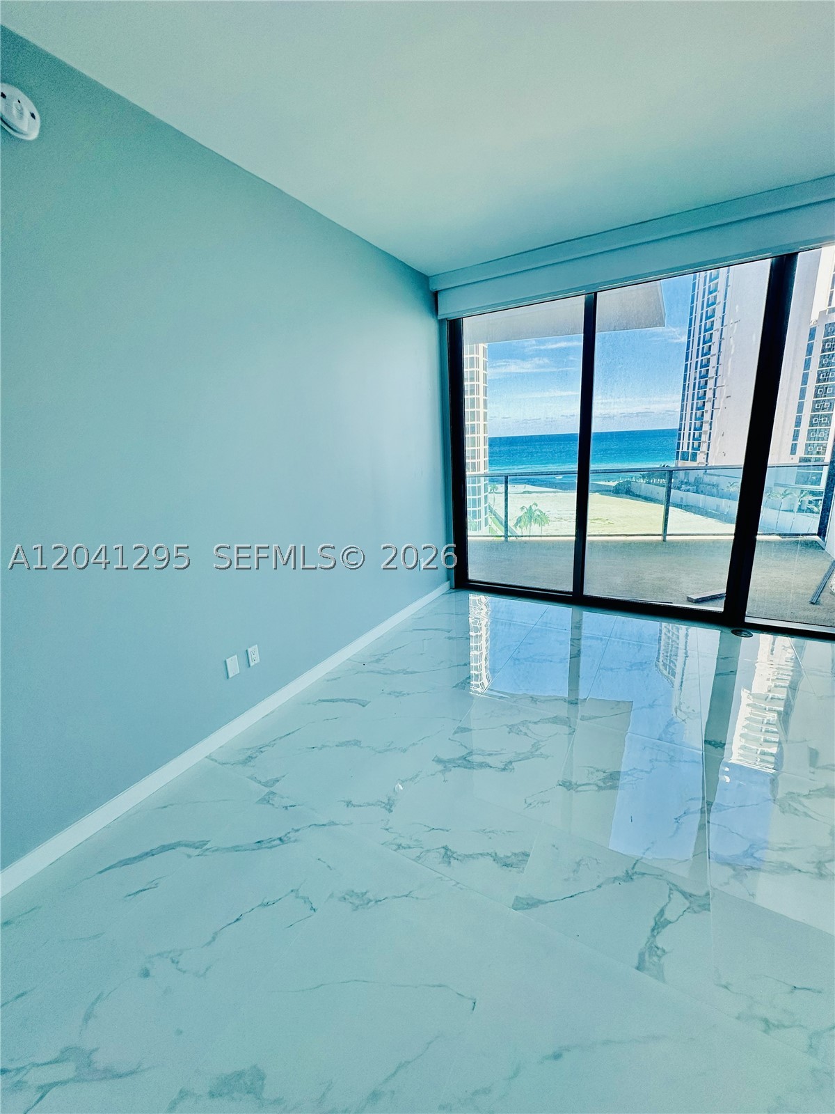 17550 Collins Ave #803 Sunny Isles Beach, FL 33160