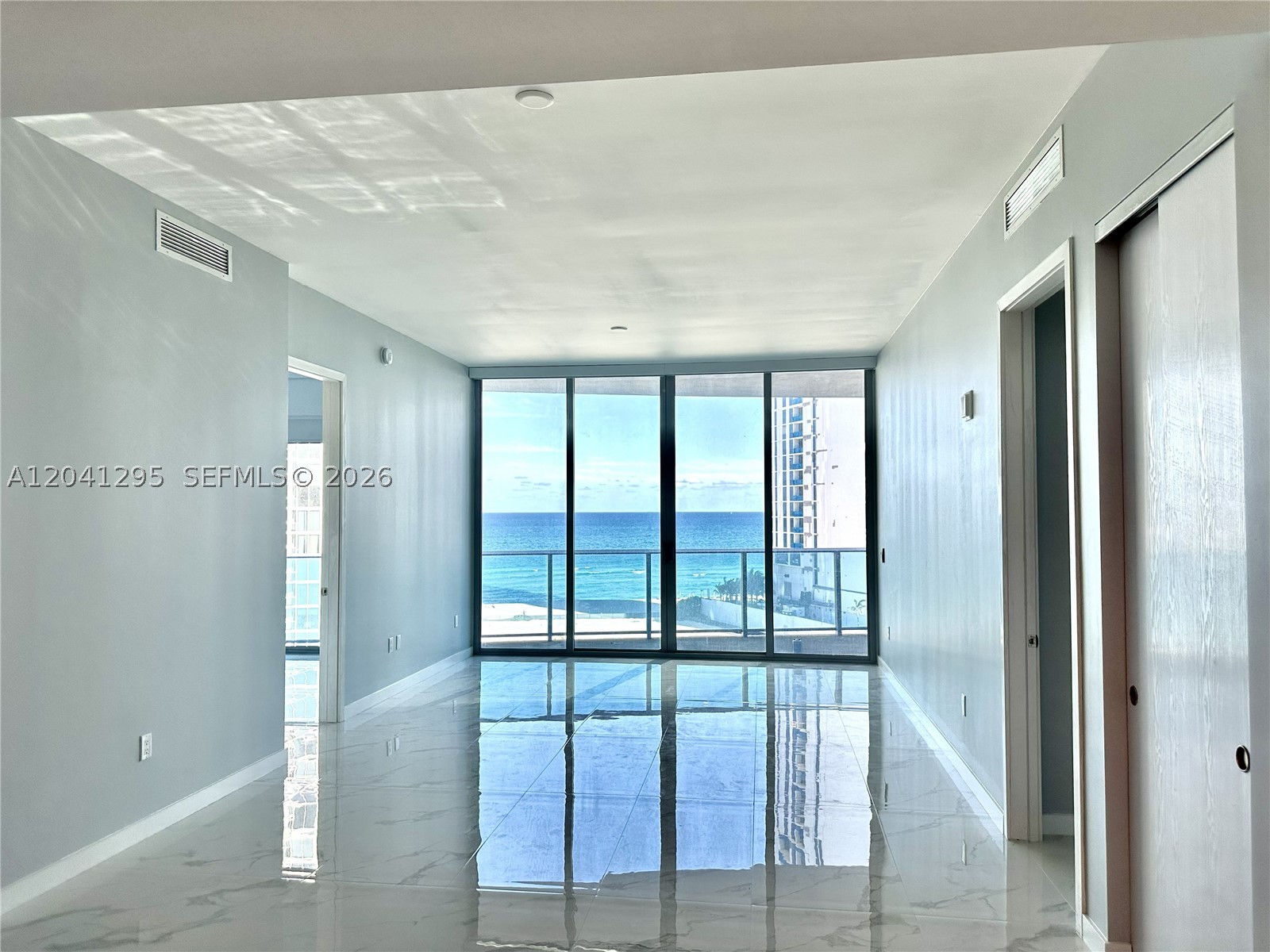 17550 Collins Ave #803 Sunny Isles Beach, FL 33160