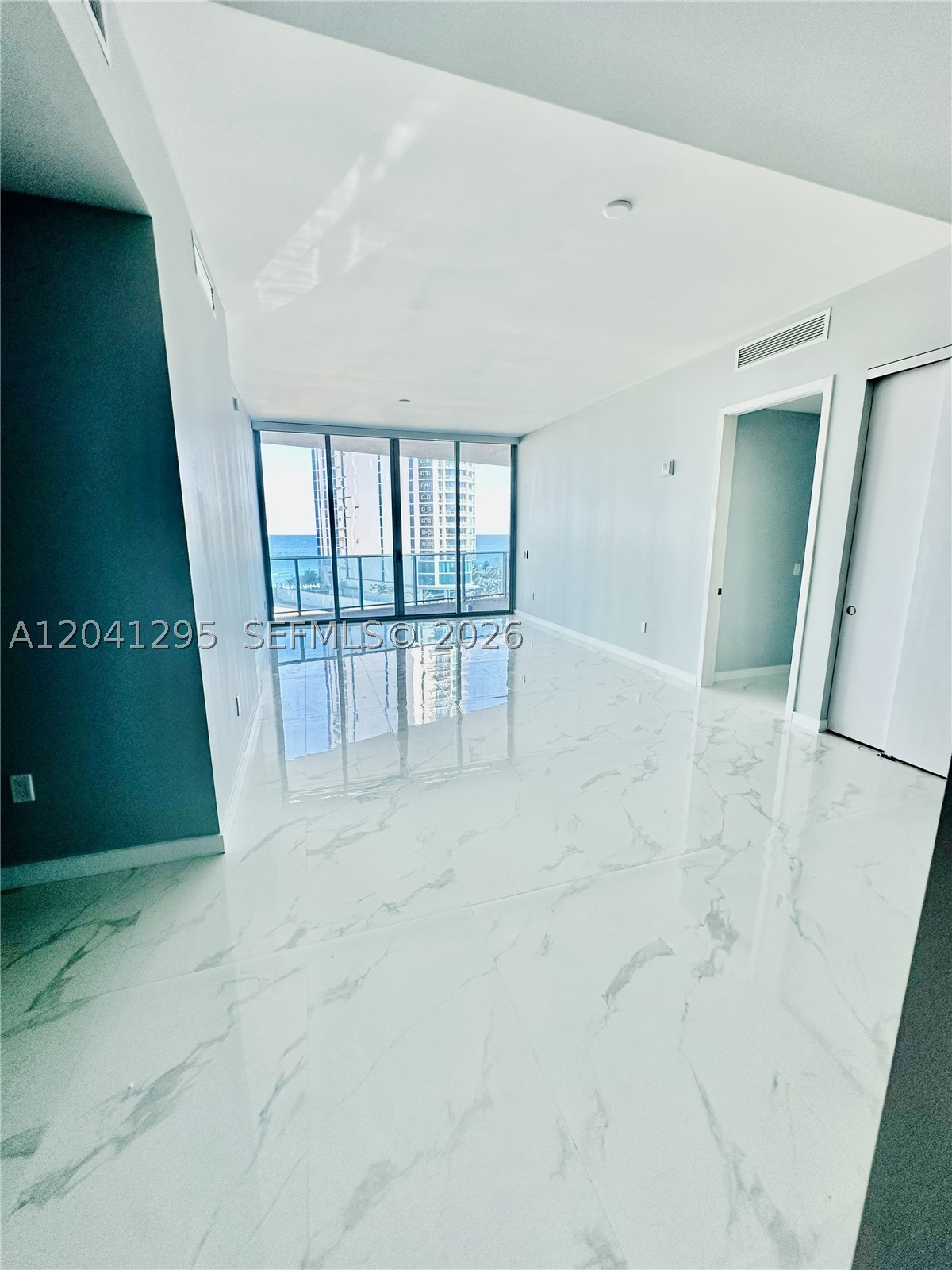 17550 Collins Ave #803 Sunny Isles Beach, FL 33160