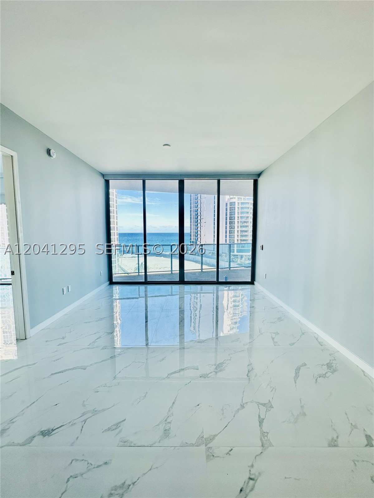 17550 Collins Ave #803 Sunny Isles Beach, FL 33160