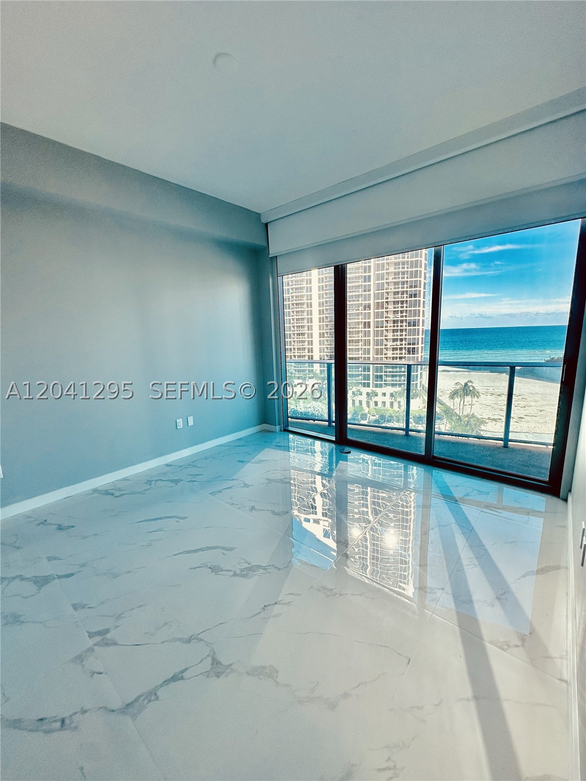 17550 Collins Ave #803 Sunny Isles Beach, FL 33160