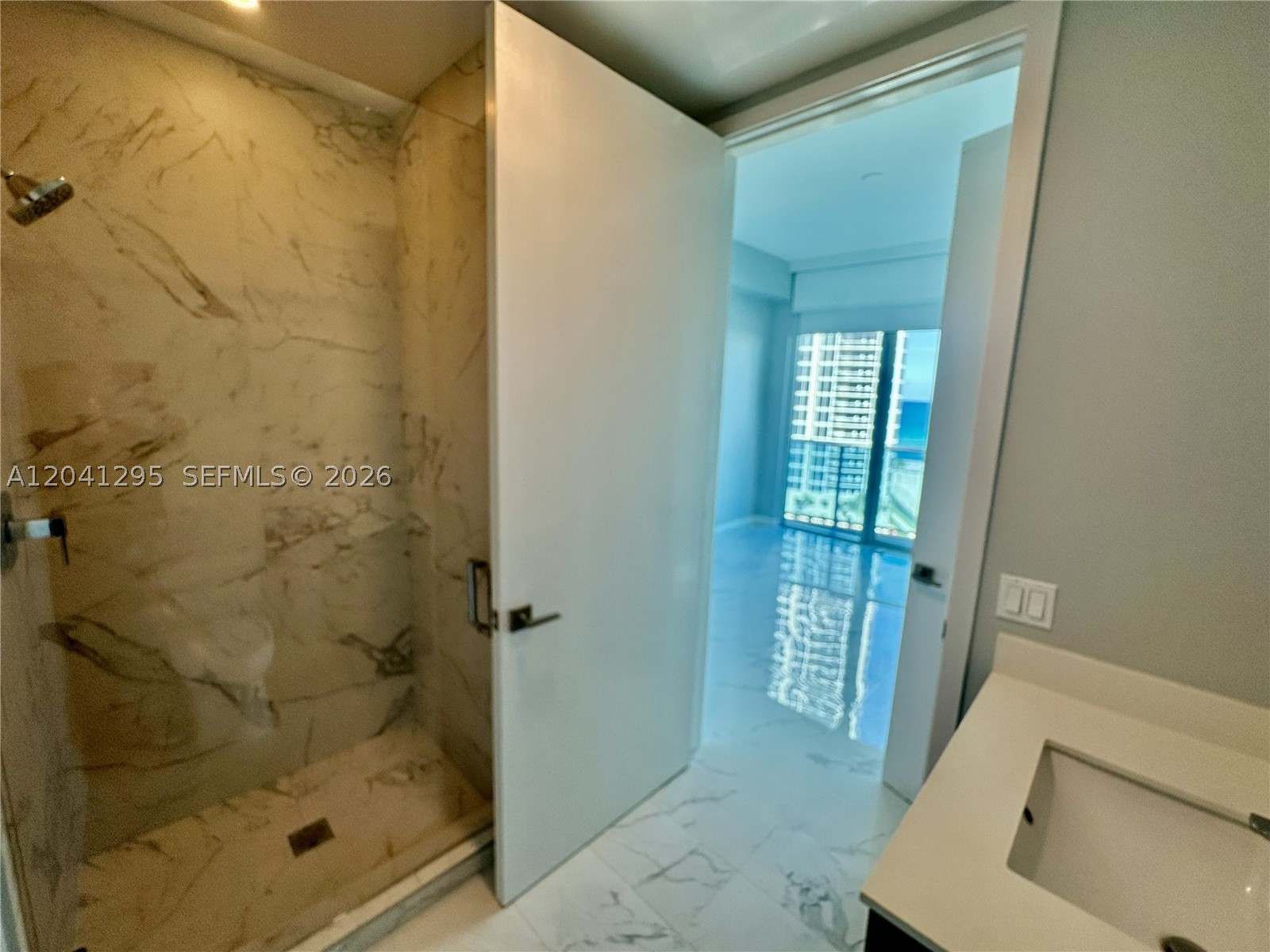 17550 Collins Ave #803 Sunny Isles Beach, FL 33160