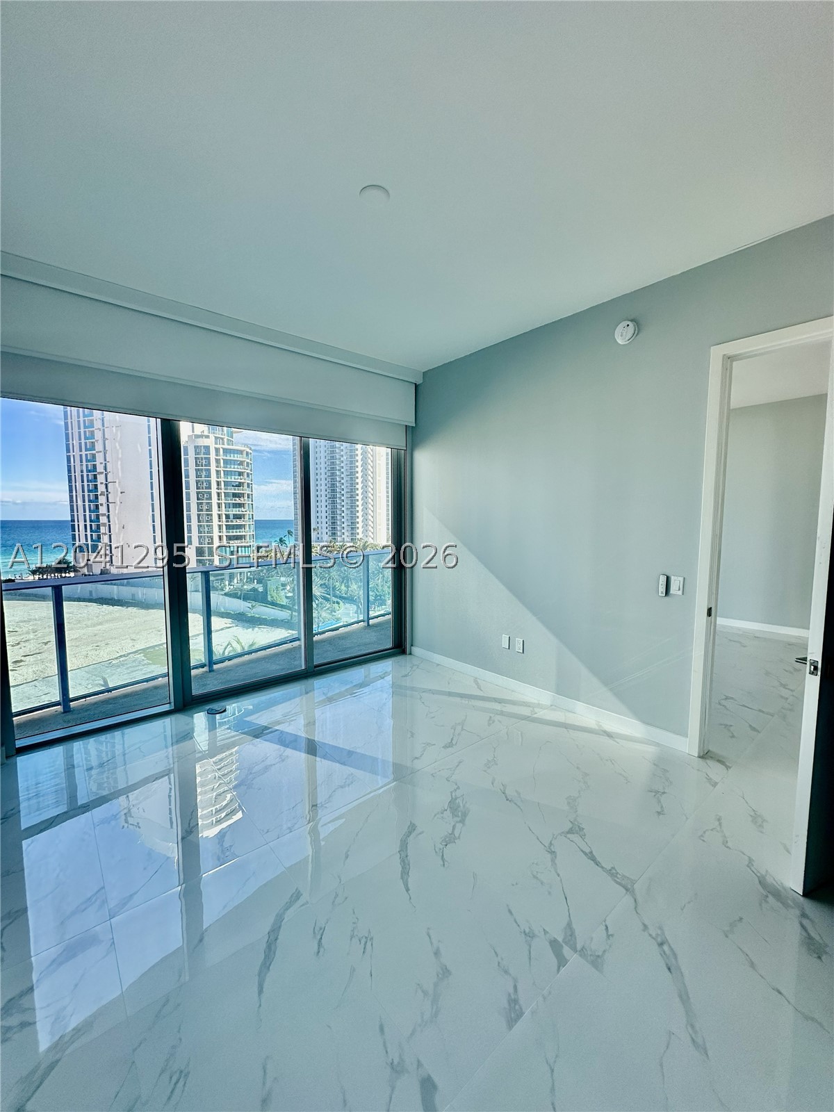 17550 Collins Ave #803 Sunny Isles Beach, FL 33160