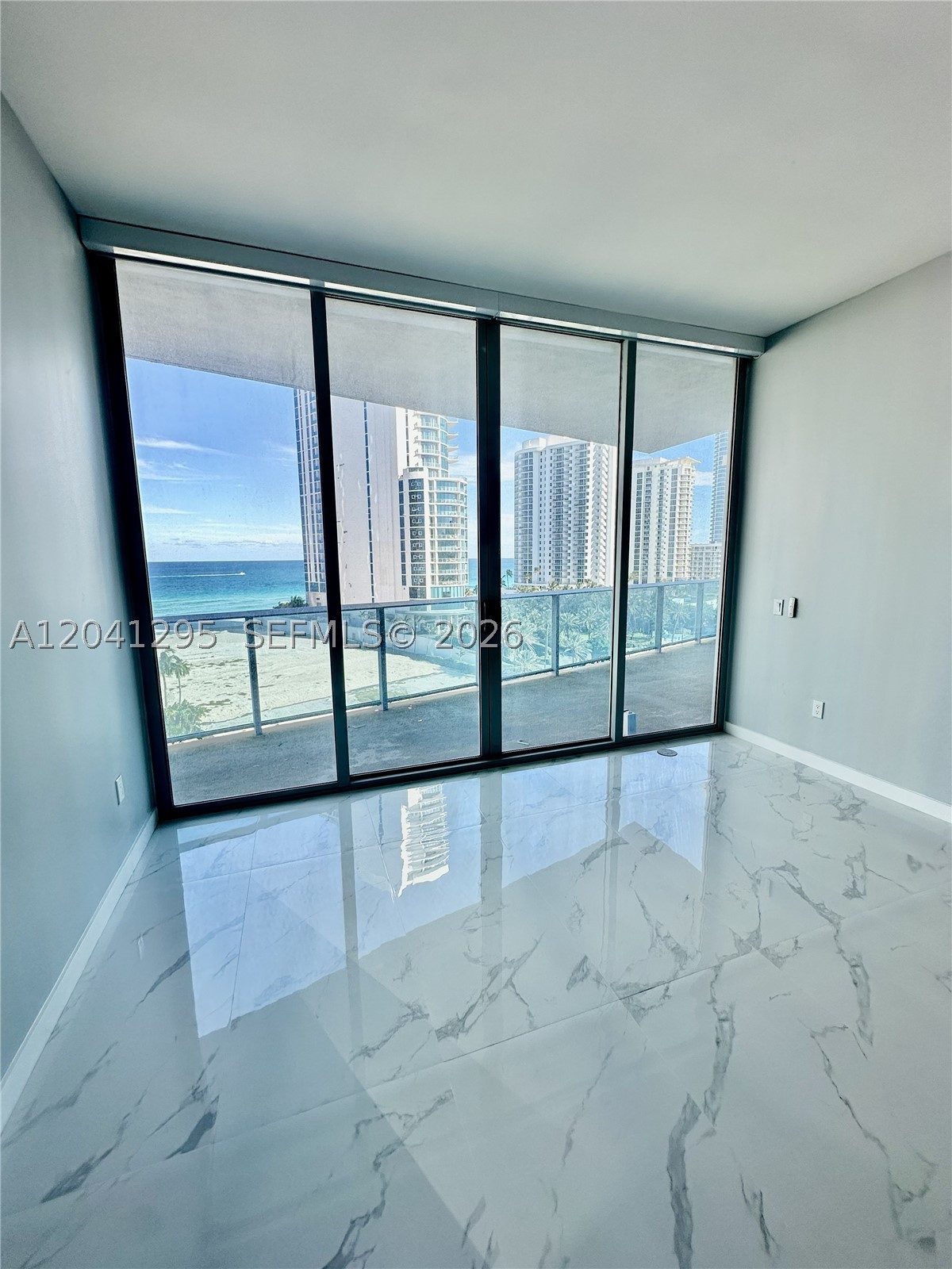 17550 Collins Ave #803 Sunny Isles Beach, FL 33160
