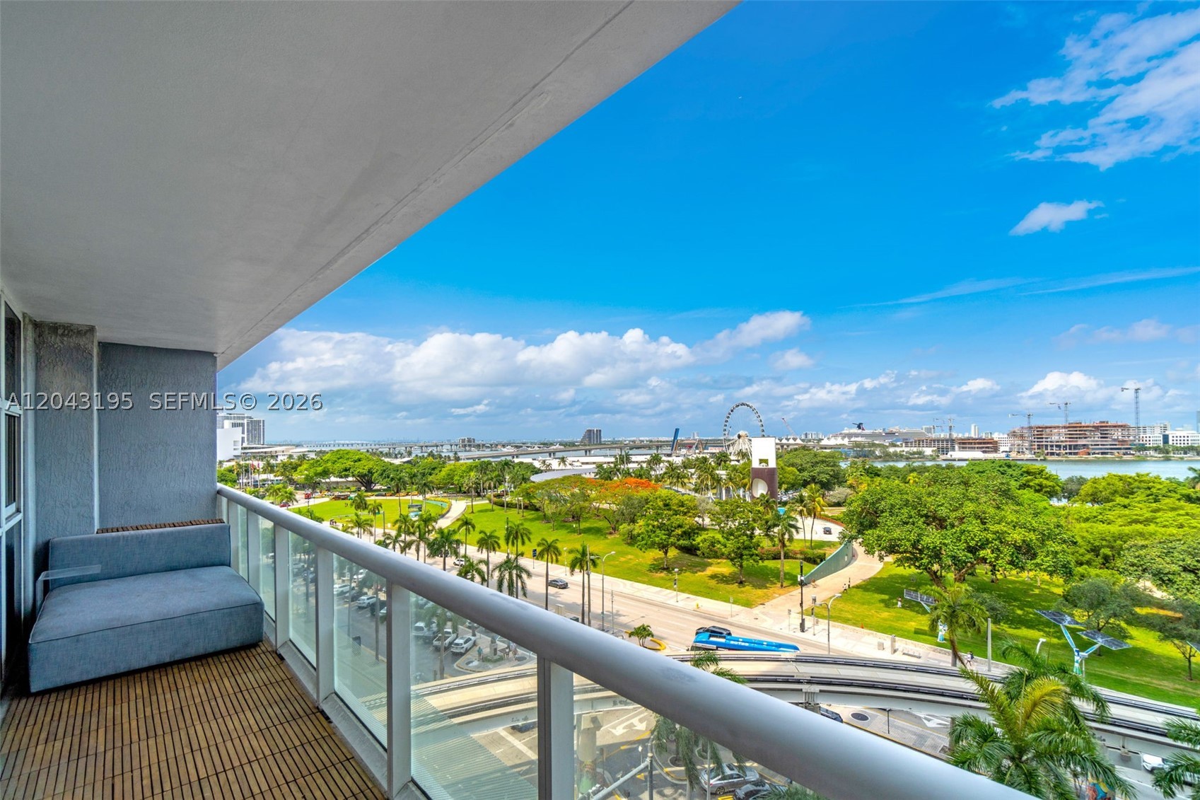 image 50 Biscayne17