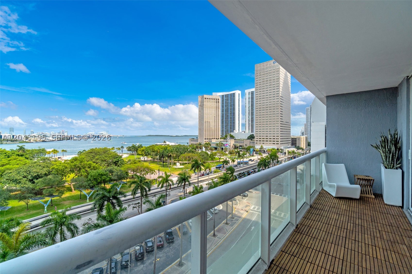 image 50 Biscayne18
