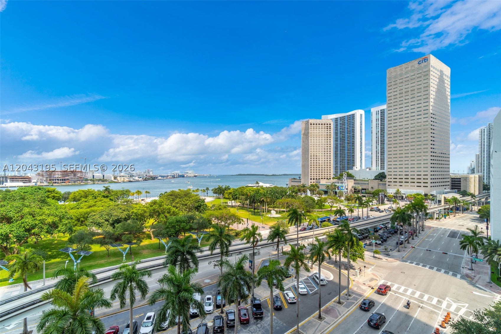 image 50 Biscayne19
