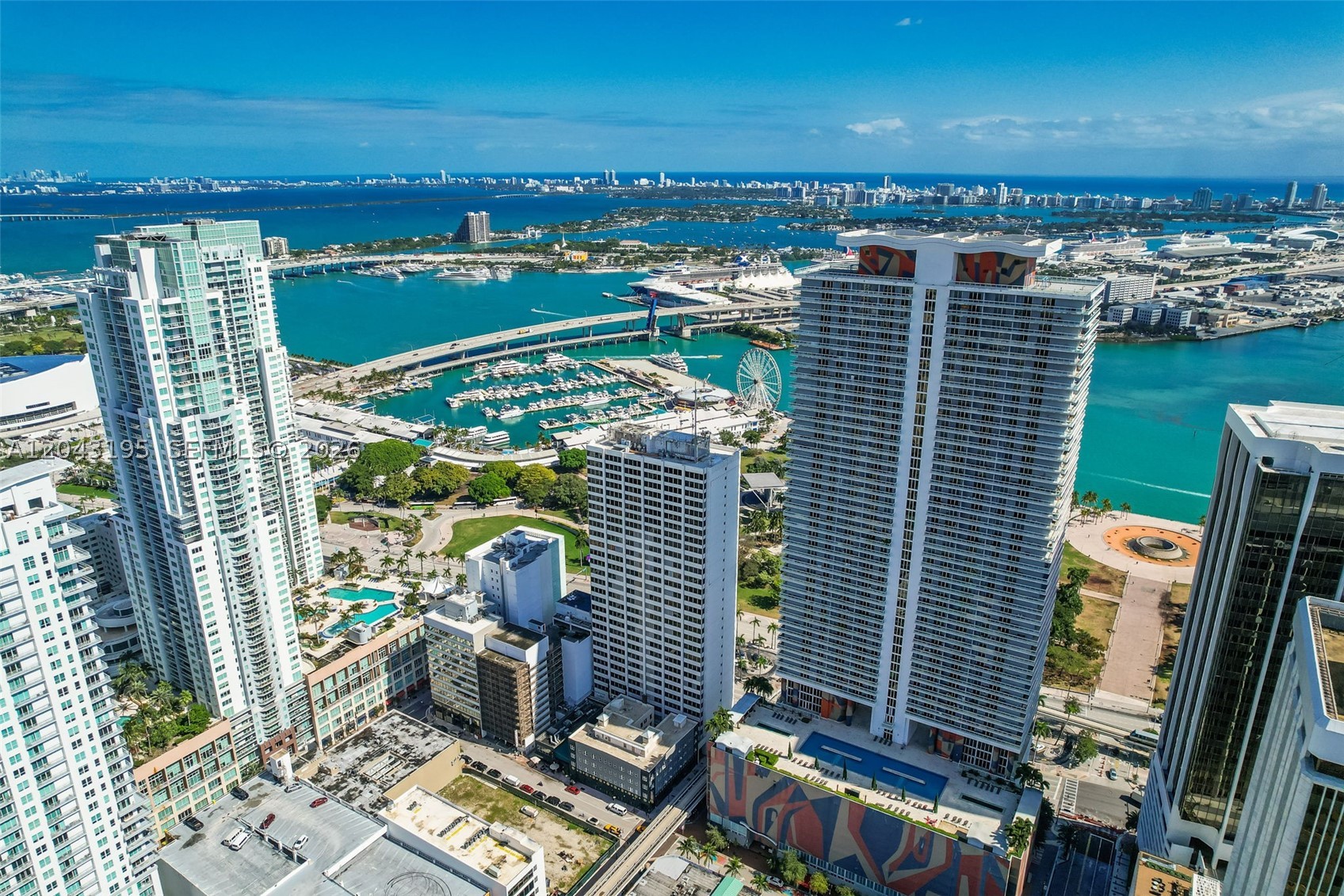 image 50 Biscayne31
