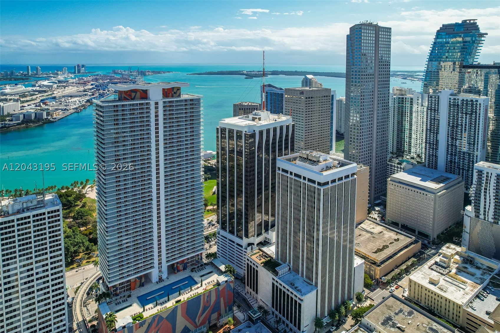 image 50 Biscayne32