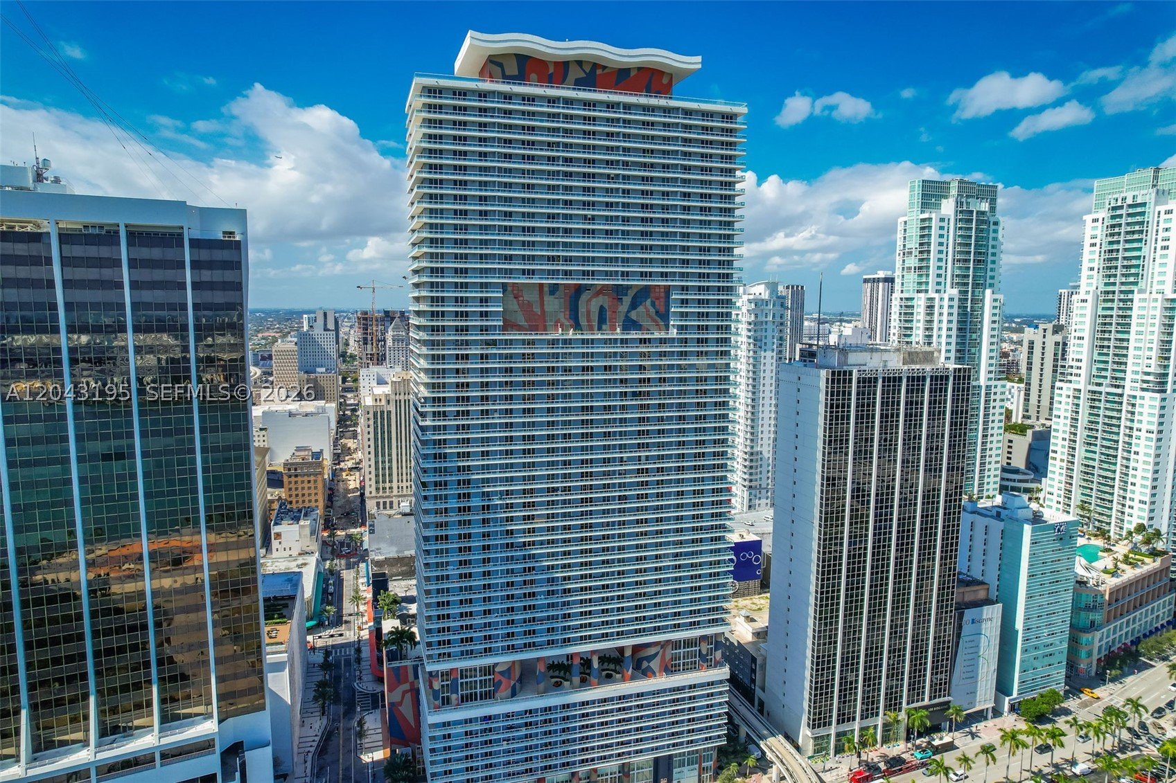 image 50 Biscayne36